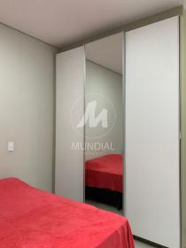 16 - Dormitorio