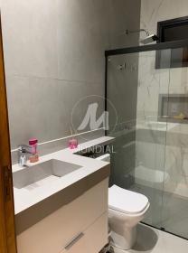 15 - Banheiro/lavabo