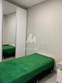 17 - Dormitorio