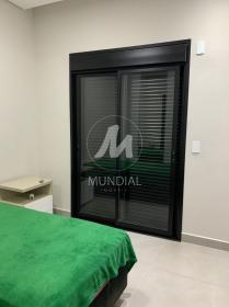 18 - Dormitorio