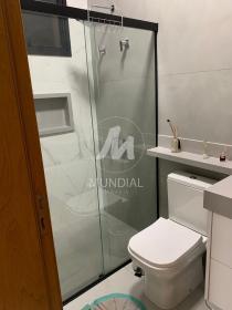 19 - Banheiro/lavabo