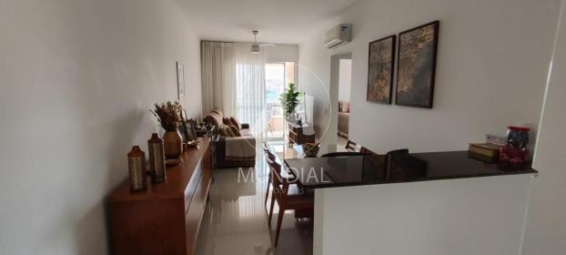 2 - Sala