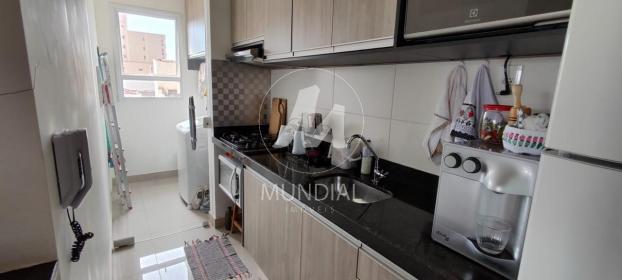 5 - Cozinha