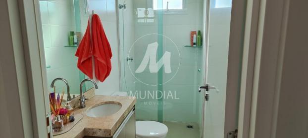 13 - Banheiro/lavabo