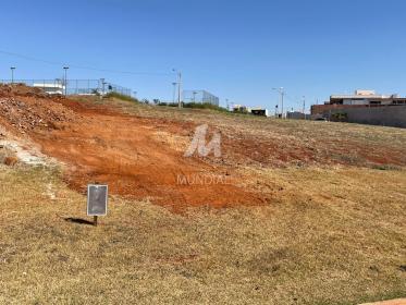 1 - Terreno/Lote