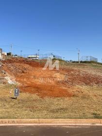2 - Terreno/Lote