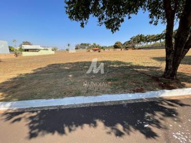 1 - Terreno/Lote