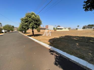 2 - Terreno/Lote
