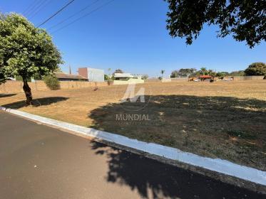 3 - Terreno/Lote