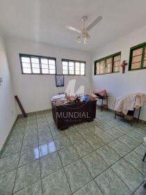 3 - Sala