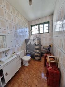 5 - Banheiro/lavabo