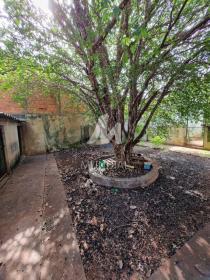 8 - Quintal/corredores