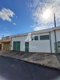 1 - Fachada Unidade