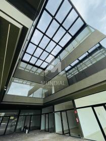 3 - Hall de Entrada