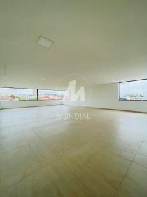 6 - Salão