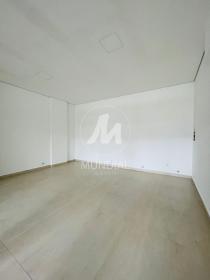 20 - Sala