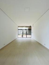 21 - Sala