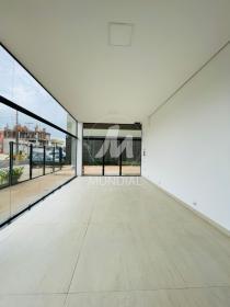 22 - Sala