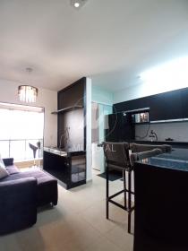 3 - Sala