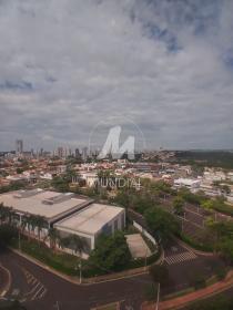 6 - Vista do Imóvel