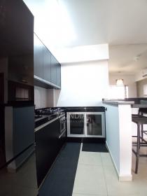 8 - Cozinha