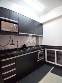 7 - Cozinha