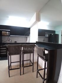 9 - Cozinha