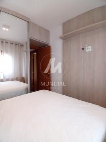 12 - Dormitorio