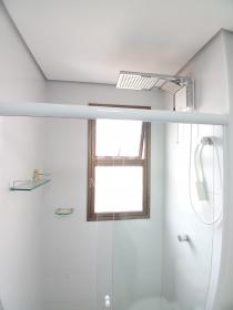 14 - Ducha