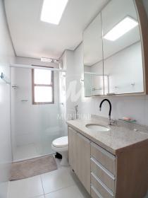 15 - Banheiro/lavabo