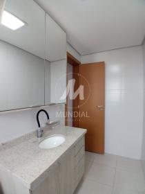 16 - Banheiro/lavabo