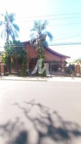 1 - Fachada Unidade