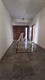 2 - Hall de Entrada