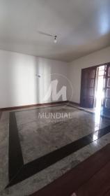 3 - Sala