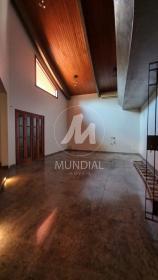 4 - Sala