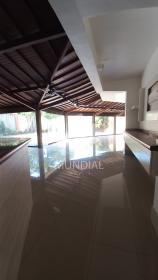 6 - Sala