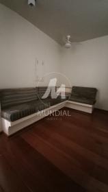 13 - Sala Intima