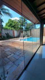 8 - Piscina