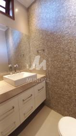 20 - Banheiro/lavabo