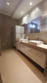 16 - Banheiro/lavabo