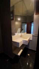 19 - Banheiro/lavabo