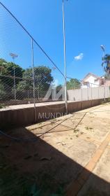 22 - Lazer Unidade