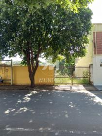 2 - Fachada Unidade