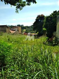 3 - Terreno/Lote
