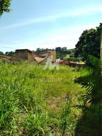 4 - Terreno/Lote