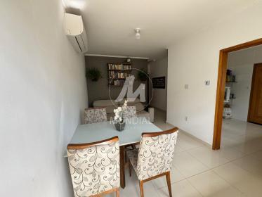 4 - Sala