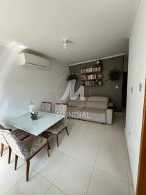 5 - Sala