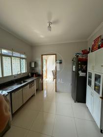 6 - Cozinha