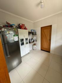 7 - Cozinha