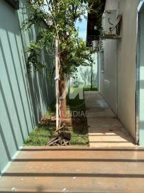 13 - Quintal/corredores